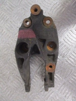 Кронштейн кронштейн двигателя mini cooper r56 67871110 фото №1