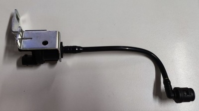 Клапан вакууму fiat stilo оригінальний номер 280142401 фото №1