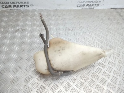 Bmw 5 e34 1990 фильтр угольный фото №1