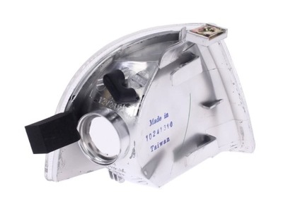 Лампа поворотник tyc 18-5164-01-2 фото №1