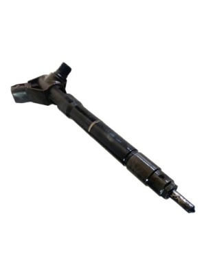 Mazda cx-5 2015 форсунка топлива фото №1