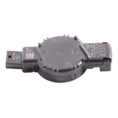 Bmw f20 f21 f22 f23 f30 датчик датчик дождя 9475146 фото №1