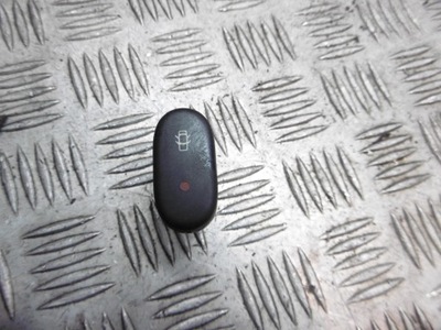 Oprzycisk блокування двері renault thalia i фото №1