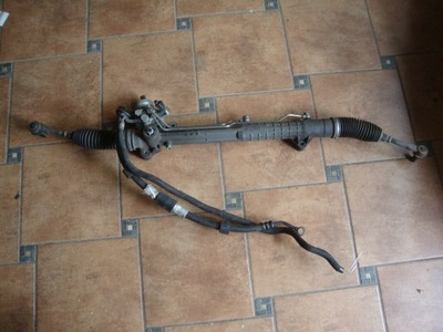 Audi a6 c6 4f0 трансмиссия комплектная фото №1