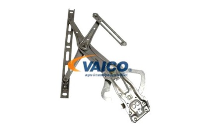 VAICO СТЕКЛОПОДЪЕМНИК СТЕКЛА ПЕРЕД L MERCEDES CLK A208 CLK C208 06.97-06.02