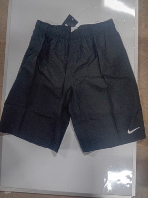 Szorty męskie Nike 410692010 r XL (KL42)