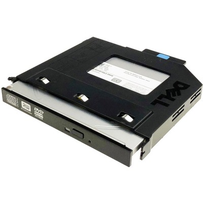 sATA DVD-RW DELL OPTIPLEX 3010 KOMPLET 100% OK [gR