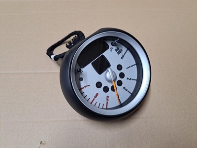 Счетчик obrotomierz mini cooper r56 9153401 фото №1