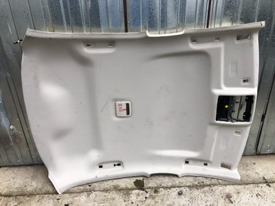 Стеля jaguar xe x760 2015- фото №1