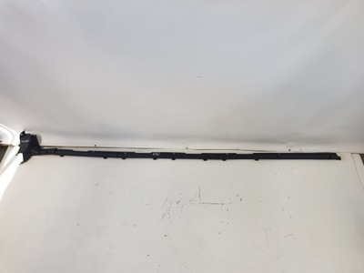 Захист електропроводка trafic iii vivaro b фото №1