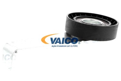 VAICO TENSOR CORREA KLINOWEGO WIELOROWKOWEGO FIAT BERLINGO XANTJA ZX  