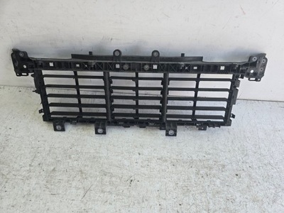 Porsche cayenne 9y жалюзи фото №1