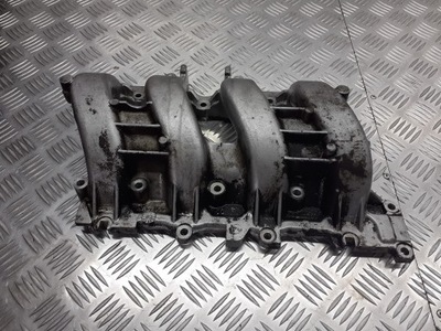 КОЛЛЕКТОР ВПУСКНОЙ FIAT STILO 46541292