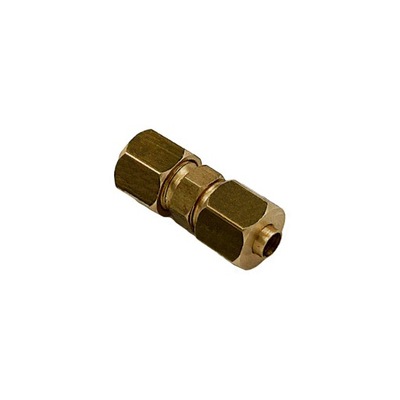 CONECTOR TUBOS DE FRENADO SZTYWNYCH SIN INSTALACIÓN MOCNY, LPS-28  