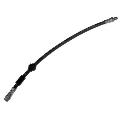 CABLE DE FRENADO BLUE PRINT ADN153149 4620100QAF  