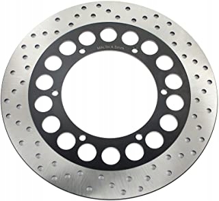 TARCZA HAMULCOWA YAMAHA XJ600 XJ 600 DIVERSION 98-99 PRZÓD