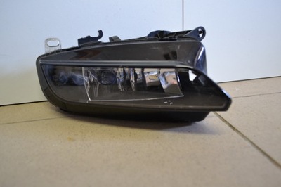 HALOGEN LEWY AUDI A3 8V 8V0941699C