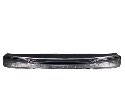 AUDI A7 C8 SPOILER BRIDA DE PARAGOLPES PARTE TRASERA TRASERO 4K8  