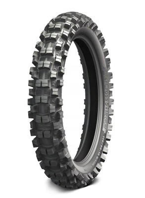 MICHELIN STARCROSS 5 МІНІ R TT 2.75/--10 37J