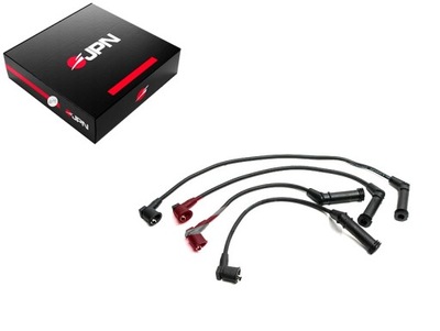 Дроти запалювання hyundai jpn фото №1