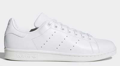 ADIDAS ORIGINALS STAN SMITH S75104 # 36