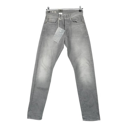 Spodnie męskie_jeans_G-STAR RAW _W26L32