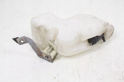 Бак помпа омывателя maserati 3200gt 98-02 фото №1