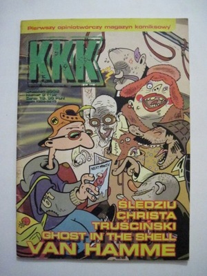 KKK grudzień 2002