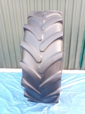 TIRE FIRESTONE PERFORMER 520/85 20,8 20.8 R - 38  