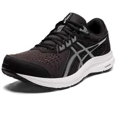 Buty Asics Gel-Contend 8 1011B492-002