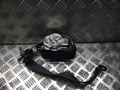 Pas задняя задний левый правый eclipse cross 19r kpl фото №1