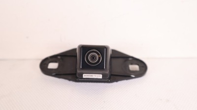 Toyota land cruiser 200 камера задня 86790-60081 фото №1