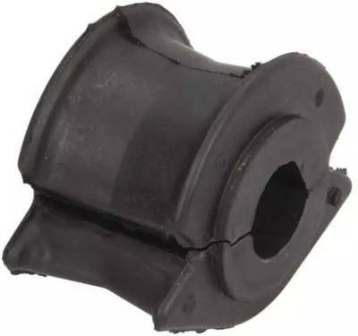 TEDGUM AIR BAGS STABILIZER TED49338  