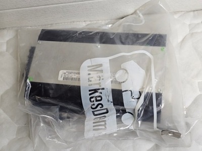 Усилитель радио аудио bentley continental 3w0035456c фото №1