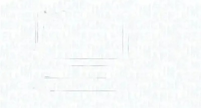 Обігрівач 350218403000 magneti marelli фото №1