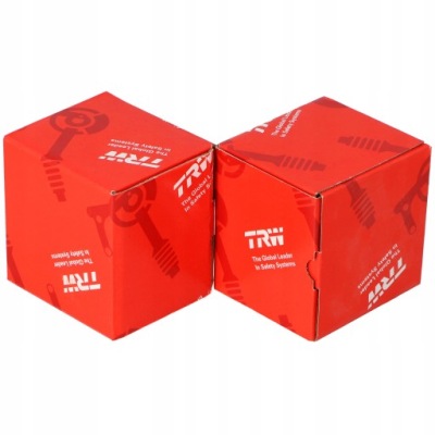 Шарниры перед x2 citroen c4 grand picasso 13- / peugeot 508 ii / 3008 фото №1