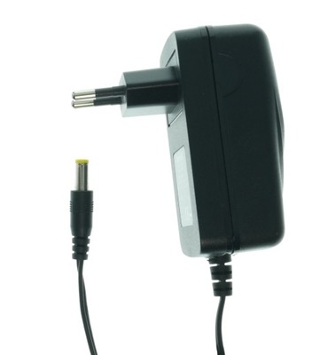 Z0092 Zasilacz TECHNISAT 12V 3A 5.5x2mm 36W