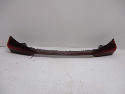 Лампа задняя задняя lexus ux led na крышка фото №1