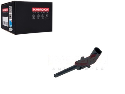 Kamoka 4100009 датчик, рівень рідина охолоджуючий фото №1