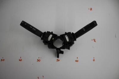 Перемикач комбінований важіль insignia a 08-17 фото №1