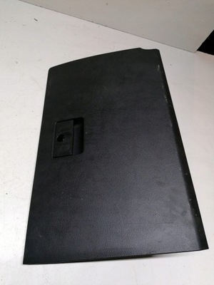 Крышка бардачка панели пассажира ford galaxy mk1 lift фото №1