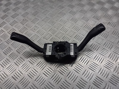 Подрулевой переключатель света audi a3 8l 4b0953503f фото №1