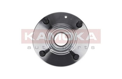 Kamoka 5500041 набор подшипник колеса фото №1