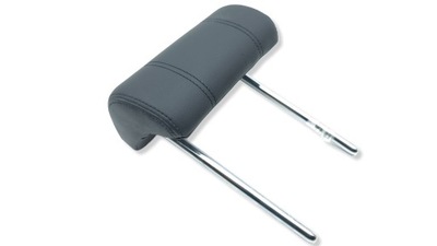 Land rover evoque ii 2019 підголівник задній фото №1