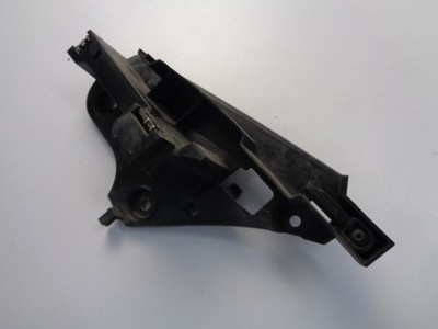 SOPORTES SOPORTE DE CAPO DERECHA PARTE DELANTERA RENAULT TWINGO 3 2014-  