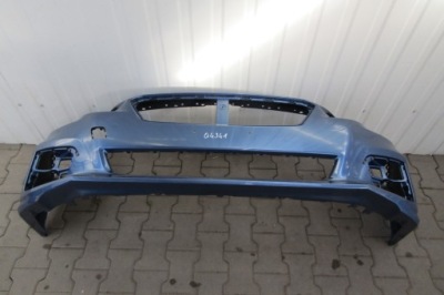 Бампер перед subaru impreza v 5 hb sport 16- фото №1