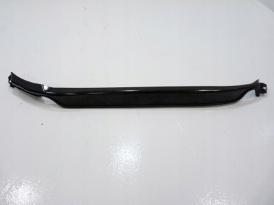 DE PARABRISAS DE METAL VW GOLF VII 5E0806239  