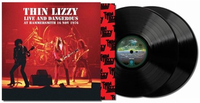 Transatlantic: Live At Morsefest 2022 Deluxe - 5CD+2Blu-ray