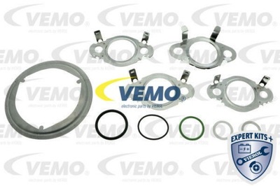 SET LININGS SYSTEM AGR EXPERT KITS + VEMO V10-63-9083  