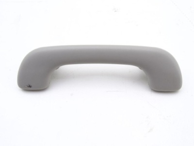 Renault laguna iii 07-15 ручка потолочный правый перед 739400001r фото №1